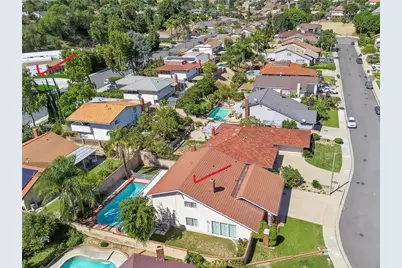 1667 Cypress Grove Lane, Diamond Bar, CA 91765 - Photo 67