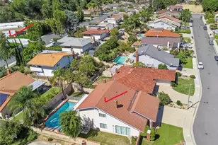 1667 Cypress Grove Ln, Diamond Bar, CA 91765 - Photo 67