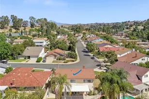 1667 Cypress Grove Ln, Diamond Bar, CA 91765 - Photo 65