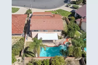 1667 Cypress Grove Lane, Diamond Bar, CA 91765 - Photo 61