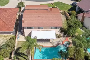 1667 Cypress Grove Ln, Diamond Bar, CA 91765 - Photo 61