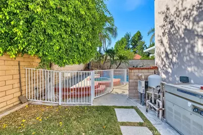 1667 Cypress Grove Lane, Diamond Bar, CA 91765 - Photo 53