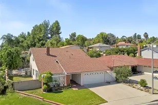 1667 Cypress Grove Ln, Diamond Bar, CA 91765 - Photo 1