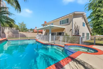1667 Cypress Grove Lane, Diamond Bar, CA 91765 - Photo 3