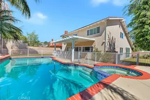 1667 Cypress Grove Ln, Diamond Bar, CA 91765 - Photo 3