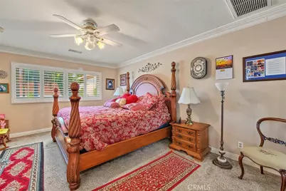 1667 Cypress Grove Lane, Diamond Bar, CA 91765 - Photo 37