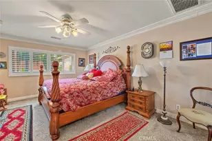 1667 Cypress Grove Ln, Diamond Bar, CA 91765 - Photo 37