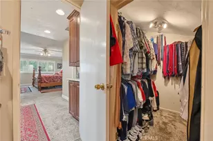 1667 Cypress Grove Ln, Diamond Bar, CA 91765 - Photo 45