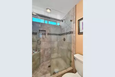 1667 Cypress Grove Lane, Diamond Bar, CA 91765 - Photo 43