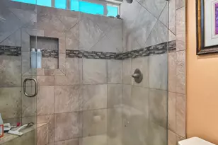 1667 Cypress Grove Ln, Diamond Bar, CA 91765 - Photo 43