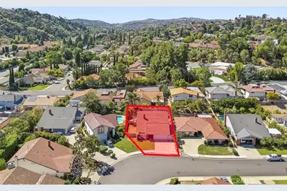 1667 Cypress Grove Lane, Diamond Bar, CA 91765 - Photo 63