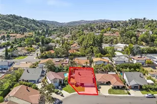 1667 Cypress Grove Ln, Diamond Bar, CA 91765 - Photo 63