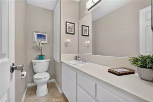 2120 Las Lomitas, Hacienda Heights, CA 91745 - Photo 41