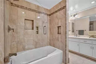 2120 Las Lomitas, Hacienda Heights, CA 91745 - Photo 35