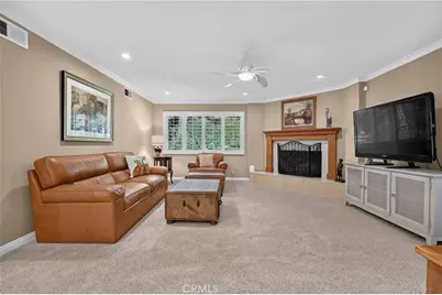 2120 Las Lomitas, Hacienda Heights, CA 91745 - Photo 25