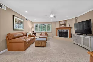 2120 Las Lomitas, Hacienda Heights, CA 91745 - Photo 25