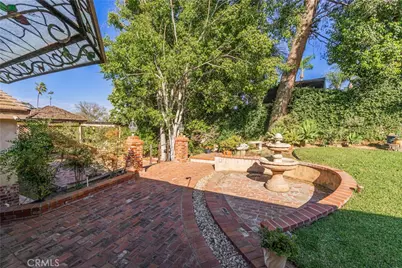 2120 Las Lomitas, Hacienda Heights, CA 91745 - Photo 45