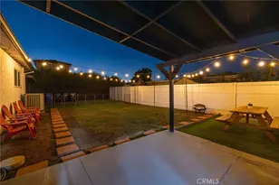 11219 Gladhill Rd, Whittier, CA 90604 - Photo 33
