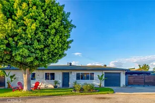 11219 Gladhill Rd, Whittier, CA 90604 - Photo 1