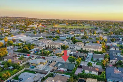 11219 Gladhill Road, Whittier, CA 90604 - Photo 61