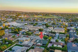 11219 Gladhill Rd, Whittier, CA 90604 - Photo 61