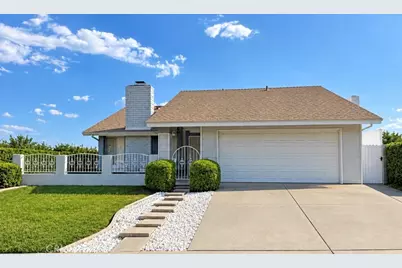 2732 E Melissa, West Covina, CA 91792 - Photo 1