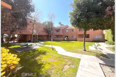 12601 Van Nuys #209, Pacoima, CA 91331 - Photo 17
