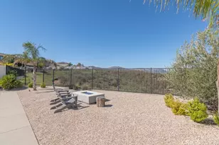 45727 Altree Ct, Temecula, CA 92592 - Photo 17