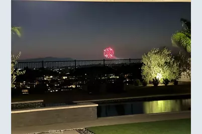 45727 Altree Court, Temecula, CA 92592 - Photo 43