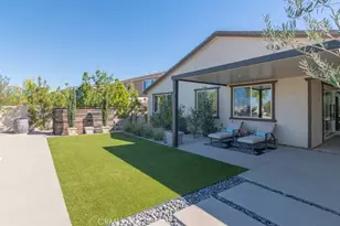 45727 Altree Ct, Temecula, CA 92592 - Photo 15