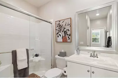 45727 Altree Court, Temecula, CA 92592 - Photo 23