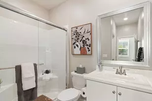 45727 Altree Ct, Temecula, CA 92592 - Photo 23