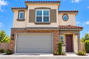 6954 Silverado, Chino, CA 91710 - Photo 1