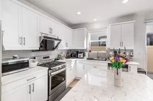 6954 Silverado, Chino, CA 91710 - Photo 15