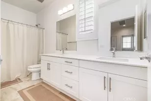 6954 Silverado, Chino, CA 91710 - Photo 17