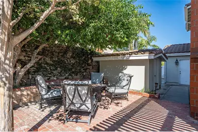 1307 Eltham, Fullerton, CA 92833 - Photo 53