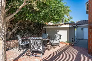1307 Eltham, Fullerton, CA 92833 - Photo 53