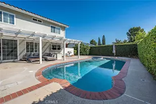 1307 Eltham, Fullerton, CA 92833 - Photo 43