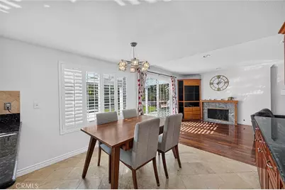 1307 Eltham, Fullerton, CA 92833 - Photo 15