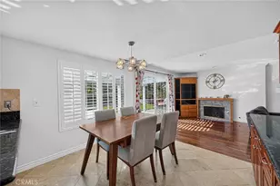 1307 Eltham, Fullerton, CA 92833 - Photo 15