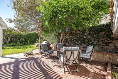 1307 Eltham, Fullerton, CA 92833 - Photo 51