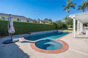 1307 Eltham, Fullerton, CA 92833 - Photo 45