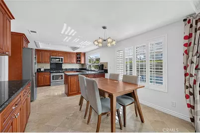 1307 Eltham, Fullerton, CA 92833 - Photo 13