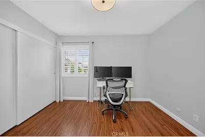 1307 Eltham, Fullerton, CA 92833 - Photo 39