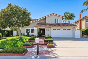 1307 Eltham, Fullerton, CA 92833 - Photo 1