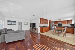 1307 Eltham, Fullerton, CA 92833 - Photo 7