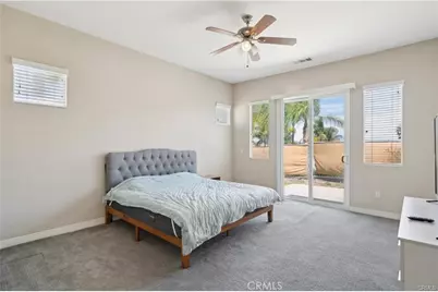 2 Villa Roma, Lake Elsinore, CA 92532 - Photo 13