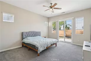2 Villa Roma, Lake Elsinore, CA 92532 - Photo 13