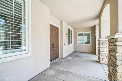 2 Villa Roma, Lake Elsinore, CA 92532 - Photo 25