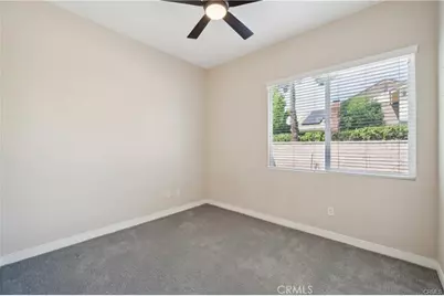 2 Villa Roma, Lake Elsinore, CA 92532 - Photo 17